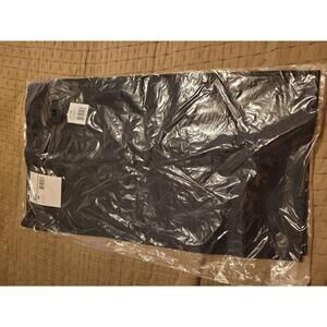 French Toast Boys Sz 14 Navy Flat Front School Uniform Shorts Adjustable Waist